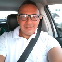 🔵Daniel Manoel