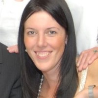 Belinda Griffiths