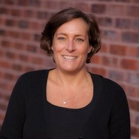 Susie Lee