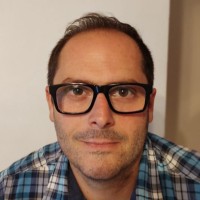 Fernando Ariel Cuadrado