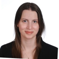 Ceren Nur Gündem