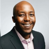 Muvirimi Kupara