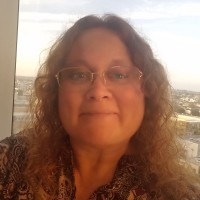Cynthia Deleon