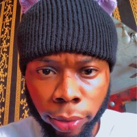 Prince Emmanuel