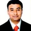 Arnab Ghosh