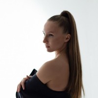 Валентина Никитина
