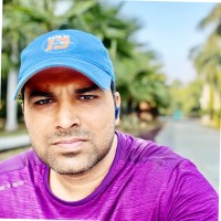 Vir Partap