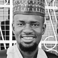 Sulaiman Badamasi