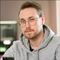 Jan-Erik Stenius