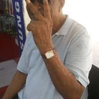 Kamal Elsamkary