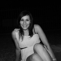 Jacky Botha