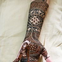 Garima Sharma