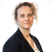 Heidi Bottolfs