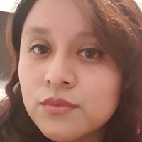 Cynthia Guadalupe Martínez Palacios