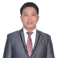 Dennis Fernandez, Cpa