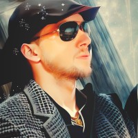 Jacob Brandt-Møller