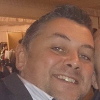 Alan Haynes