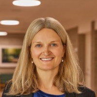 Ane Søby Eskildsen