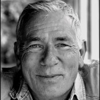 Stig Nielsen
