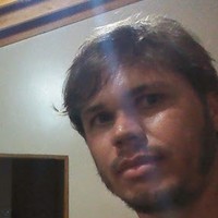 José Ricardo Amâncio