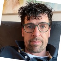 Richard Ten Haken