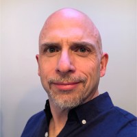 Scott McIntyre