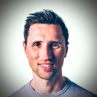 Matthijs van Waveren