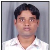 MUHAMMAD ILIYAS