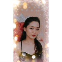 Shwe Yee Htike