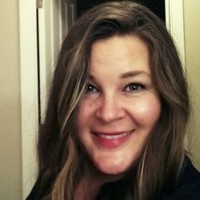 Kerri Nesbit