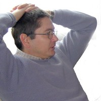István Sebestény