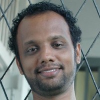 Prabath Jayasinghe