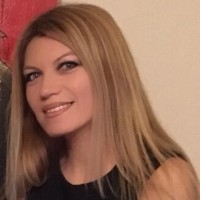 Olivera Davidovic