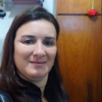 Cássia Regina Munhoz Munhoz