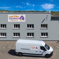 LAST MILE SOLUTIONS
