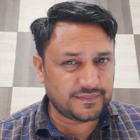 Pardeep Kumar