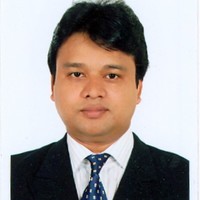 Md. Taslim Chowdhury