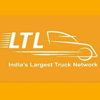 Ltlindia Rajasthan