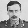 Maurizio Guidi