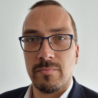Benjamin Syska