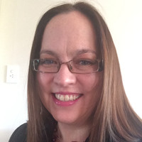 Bridgette Verster