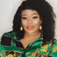 Oluwajuwon Quadri