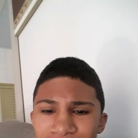 Wesley Mourao
