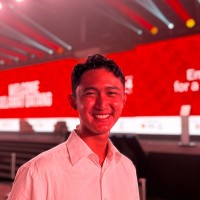 Bryan Akthur Alexander