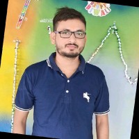 Vijendra K.