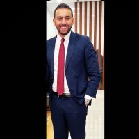 Amr Rabea