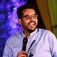 Arun Verma