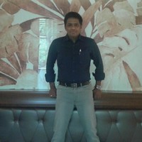 Naarayanan Swaminathan