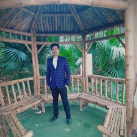 Atul Singh