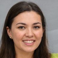 Sandra Rossi